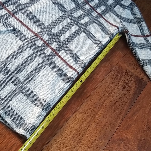 Faith and Joy | Cardigan - Picture 8 of 10